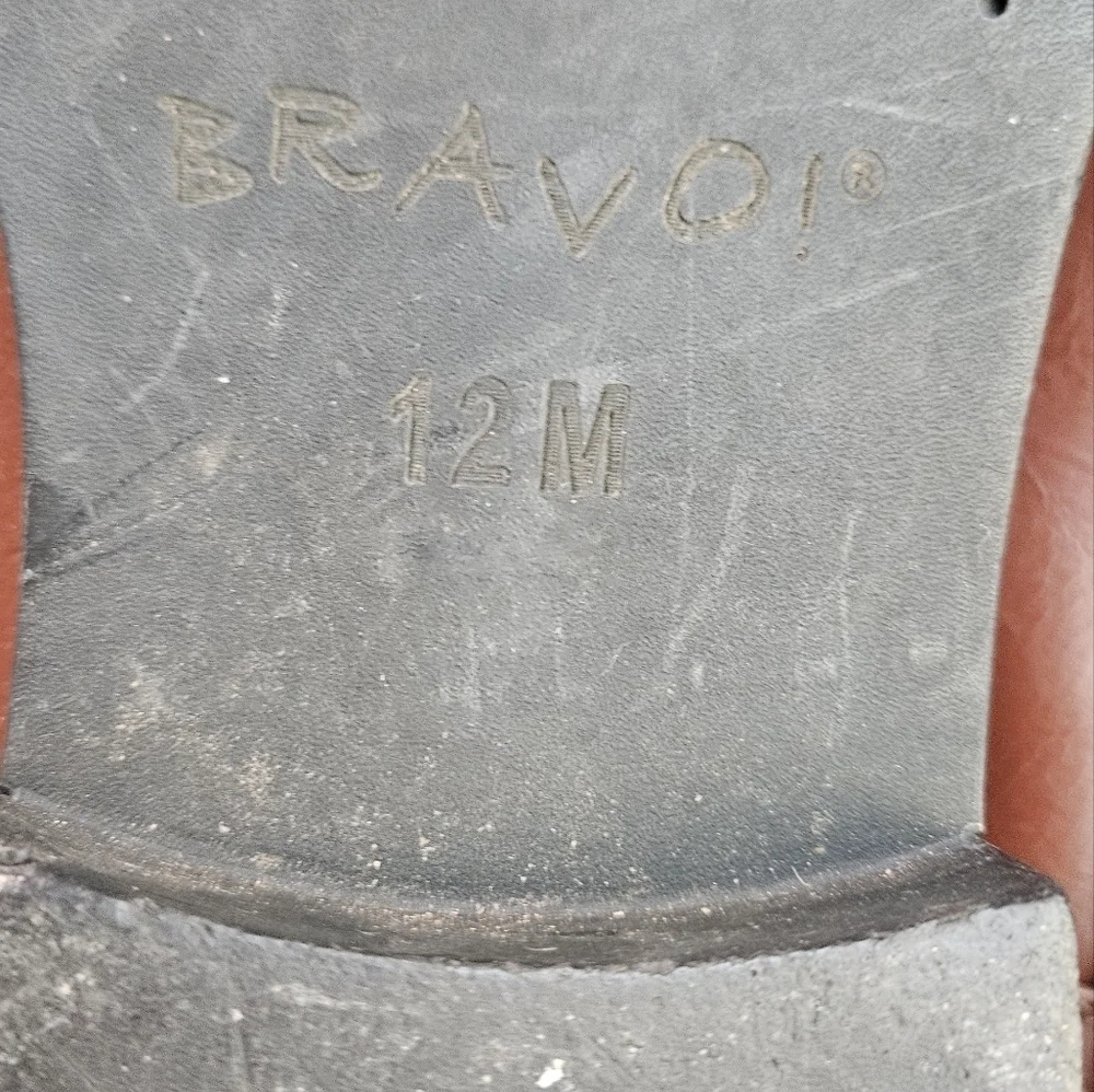 bravo great faux